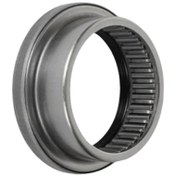 تصویر رولبرینگ ژامبون ته بسته پژو 206 صندوقدار (SD) MBP 