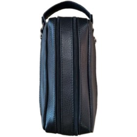 تصویر شوزبگ تک دسته 