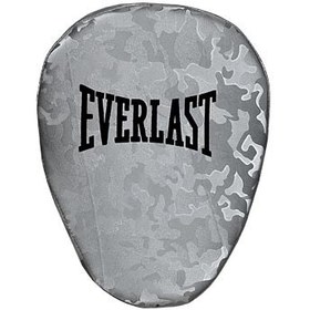 تصویر میت پنجه ای طرح کماندویی Everlast 