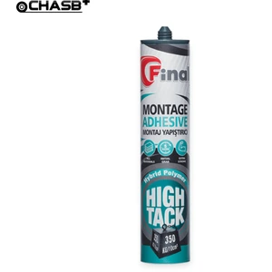 تصویر فروشگاه چسب پلاس