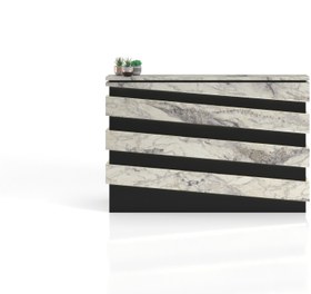 تصویر کانتر فریم Frame 