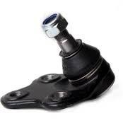 تصویر سیبک طبق ام وی ام X33/تیگو5/تیگو7 