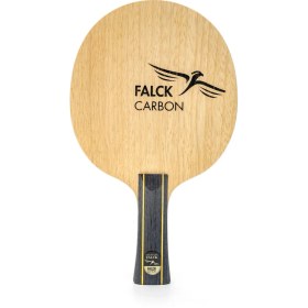 تصویر فالک کربن 