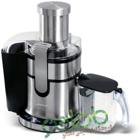 Ge juicer clearance