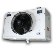 تصویر اواپراتور نوین مدل NES2-140-37 