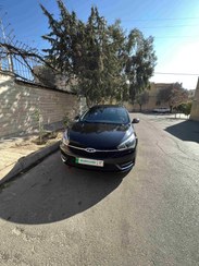 تصویر چری آریزو 5 مدل 1397 ا Chery Arrizo 5 manual-luxury Chery Arrizo 5 manual-luxury