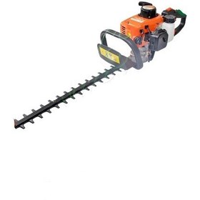 تصویر شمشاد زن دو طرفه یانگ جیا Yong Jia 2-Stroke Hedge Trimmer