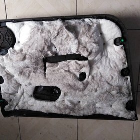 تصویر رودری ام و ام 315 لطفا تماس بگیرید 09121890859 ساعات تماس 9 صبح الی 6 عصر