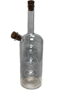 تصویر فروشگاه پالامی