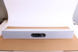 تصویر دوربین کنفرانسی سیسکو مدل TTC8-10 