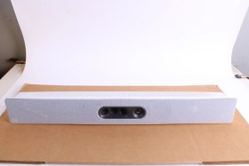 تصویر دوربین کنفرانسی سیسکو مدل TTC8-10 