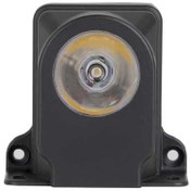 تصویر مینی وال واشر شعاع SH-1717-1W 