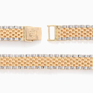 تصویر فروشگاه زر ساری