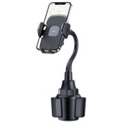 تصویر پایه نگهدارنده گوشی موبایل جوی روم مدل JR-ZS259 