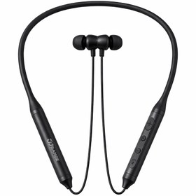 تصویر هدفون بلوتوثی آیرنج مدل MONSTER 