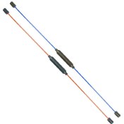 تصویر فلکسی بار (میله تعادل) مدل ۵۷۰-TR-D 