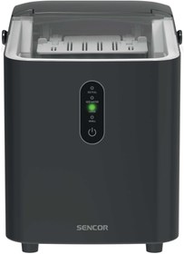 تصویر یخ ساز سنکور مدلSim2500 