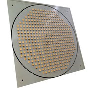 تصویر ماژول LED کاواک مدل CL400 - توان 44 وات 