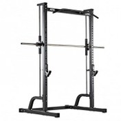 تصویر اسمیت کمک دار AKO 053 