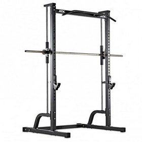 تصویر اسمیت کمک دار AKO 053 