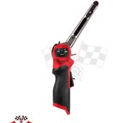 تصویر سنباده نواری تسمه 13 میلی متر شارژی 12 ولت میلواکی مدل M12FBFL13-0 