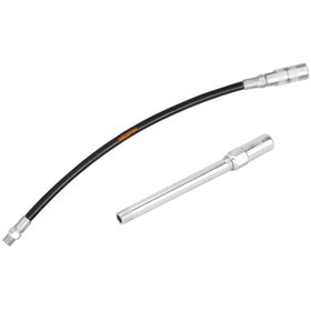 تصویر پمپ کریس وادفو مدل WGG2540 حجم 400 میلی لیتر 