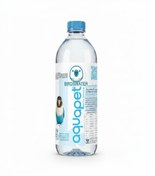 تصویر آب تخصصی پرنده 