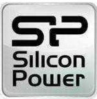 تصویر هارد Silicon Power 