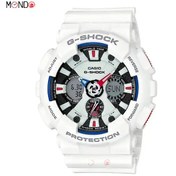 G shock 2025 ga 120 price