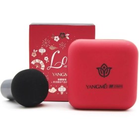 تصویر کوشن یانگمی مدل لاو 