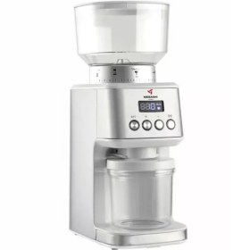 تصویر آسیاب قهوه مباشی مدل ME-CG 2288 _ 2289 MEBASHI Coffee Grinder CG2289