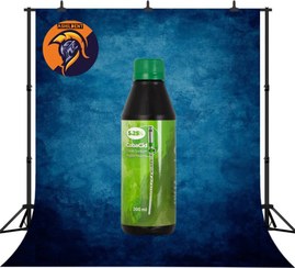 تصویر محلول سدیم هیپوکلریت 5.25% کبالت Cobalt CobaCid