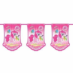 تصویر فروشگاه رنگین کمان تولدیا