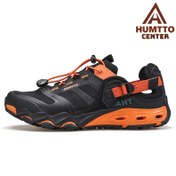 تصویر کفش طبیعت گردی مردانه هامتو مدل آب نوردی کد HUMTTO 630551A-1 