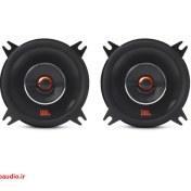 تصویر JBL GX428 بلندگو گرد جی بی ال 