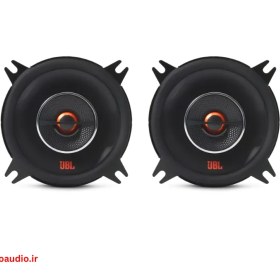 تصویر بلندگو جی بی ال JBL GX428 