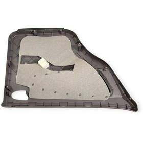 تصویر تودری عقب تیبا L/R 