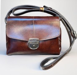 تصویر دوشی لینا 