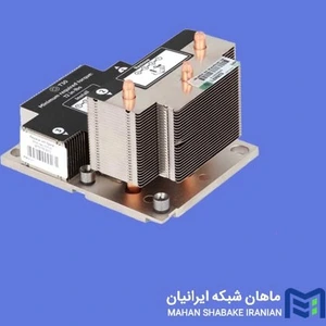 تصویر فروشگاه ماهان شبکه ایرانیان