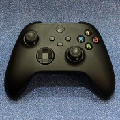 تصویر دسته ایکس باکس - استوک ا Microsoft Xbox Wireless Controller Microsoft Xbox Wireless Controller