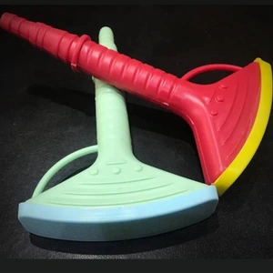 تصویر فروشگاه تولیدی پلاستیک آفتاب