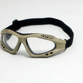 تصویر عینک طوفان 