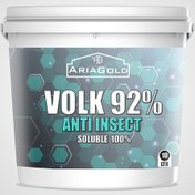 تصویر روغن ولک ۹۲ ده لیتری 