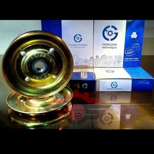 تصویر فروشگاه صایین کالا