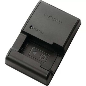 تصویر شارژر سونی Sony BC-VW1 Battery Charger for NP-FW50 