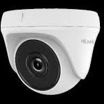 تصویر دوربین مداربسته Turbo HD هایلوک THC-T140 ا Hilook Turbo HD CCTV THC-T140 Hilook Turbo HD CCTV THC-T140