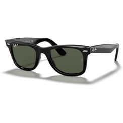 تصویر عینک آفتابی روزمره ray.ban | RB2140 901 54 3445634