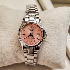 تصویر کاسیو کد ۱ - طوسی 