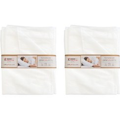 تصویر ارسال به یک دوست 