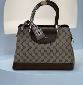 تصویر کیف مجلسی وارداتی 